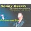 Sonny Geraci