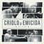 Criolo
