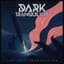 Dark Tranquillity