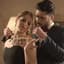 Lidia Buble