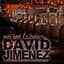 David Jimenez
