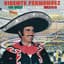 Vicente Fernández