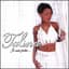 Talina