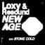 Loxy