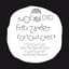 Fritz Zander