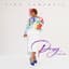 Tina Campbell