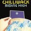 Chilliwack