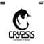 Crypsis