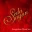 Seda Sayan