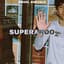 Superagente 86
