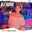 DJ ADHE