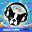 Snarky Puppy