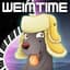 WeimTime