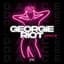 Georgie Riot