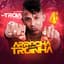 MC TROIA