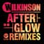 Wilkinson