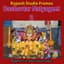 Sandesh Shandilya