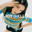 Joy