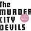 The Murder City Devils