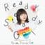Inori Minase