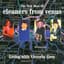 Cleaners From Venus