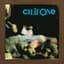 Califone