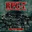 RPG-7