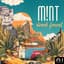 M!NT 