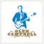 Glen Campbell