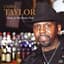 Chris Taylor