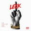 Leck