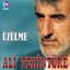 Ali Tekintüre