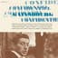 Serge Gainsbourg