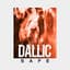 Dallic