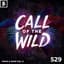 Monstercat Call of the Wild