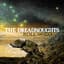 The Dreadnoughts