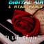 Digital Air