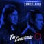 Los Temerarios