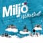 Miljö