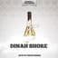 Dinah Shore