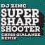 DJ Zinc