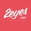 2Eyes