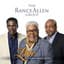 The Rance Allen Group