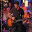 Dashboard Confessional