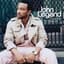 John Legend