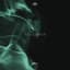 ERMAC