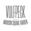Vulfpeck