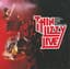 Thin Lizzy