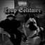 Siciliano 016
