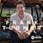 Frank Turner